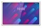 Tablet Kruger&Matz Eagle 1073 10.40" Unisoc Tiger T618 8.0GB/128GB, biały