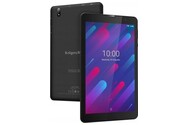 Tablet Kruger&Matz Eagle 806 8.00" Unisoc Tiger T310 3.0GB/32GB, czarny