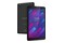 Tablet Kruger&Matz Eagle 806 8.00" Unisoc Tiger T310 3.0GB/32GB, czarny