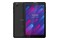 Tablet Kruger&Matz Eagle 806 8.00" Unisoc Tiger T310 3.0GB/32GB, czarny