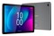Tablet Kruger&Matz Eagle 1074 10.40" Unisoc Tiger T618 4.0GB/64GB, grafitowy