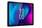 Tablet Kruger&Matz Eagle 1074 10.40" Unisoc Tiger T618 4.0GB/64GB, grafitowy