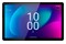Tablet Kruger&Matz Eagle 1074 10.40" Unisoc Tiger T618 4.0GB/64GB, grafitowy