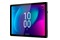 Tablet Kruger&Matz Eagle 1074 10.40" Unisoc Tiger T618 4.0GB/64GB, grafitowy
