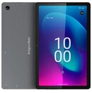 Tablet Kruger&Matz Eagle 1075 10.40" Unisoc Tiger T618 6.0GB/128GB, grafitowy