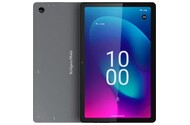 Tablet Kruger&Matz Eagle 1075 10.40" Unisoc Tiger T618 6.0GB/128GB, grafitowy