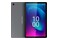 Tablet Kruger&Matz Eagle 1075 10.40" Unisoc Tiger T618 6.0GB/128GB, grafitowy
