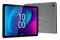 Tablet Kruger&Matz Eagle 1075 10.40" Unisoc Tiger T618 6.0GB/128GB, grafitowy