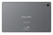 Tablet Kruger&Matz Eagle 1075 10.40" Unisoc Tiger T618 6.0GB/128GB, grafitowy