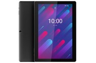 Tablet Kruger&Matz Eagle 1072 10.10" Unisoc SC9863A 4.0GB/64GB, czarny