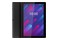 Tablet Kruger&Matz Eagle 1072 10.10" Unisoc SC9863A 4.0GB/64GB, czarny