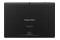 Tablet Kruger&Matz Eagle 1072 10.10" Unisoc SC9863A 4.0GB/64GB, czarny