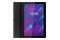 Tablet Kruger&Matz Eagle 1072 10.10" Unisoc SC9863A 4.0GB/64GB, czarny
