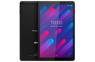 Tablet Kruger&Matz Eagle 1070 10.50" MediaTek MT6771 6.0GB/128GB, czarny