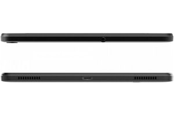 Tablet Kruger&Matz Eagle 1070 10.50" MediaTek MT6771 6.0GB/128GB, czarny