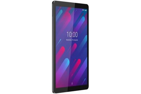 Tablet Kruger&Matz Eagle 1070 10.50" MediaTek MT6771 6.0GB/128GB, czarny