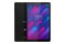 Tablet Kruger&Matz Eagle 1070 10.50" MediaTek MT6771 6.0GB/128GB, czarny