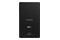 Tablet Kruger&Matz Eagle 1070 10.50" MediaTek MT6771 6.0GB/128GB, czarny