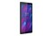Tablet Kruger&Matz Eagle 1070 10.50" MediaTek MT6771 6.0GB/128GB, czarny
