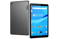Tablet Lenovo Tab M8 8.00" MediaTek Helio A22 2.0GB/32GB, WiFi, szary