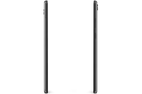 Tablet Lenovo Tab M8 8.00" MediaTek Helio A22 2.0GB/32GB, WiFi, szary