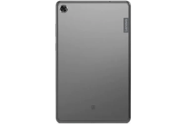 Tablet Lenovo Tab M8 8.00" MediaTek Helio A22 2.0GB/32GB, WiFi, szary