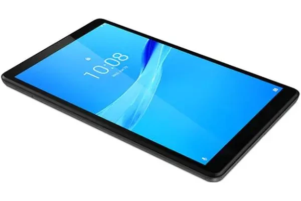 Tablet Lenovo Tab M8 8.00" MediaTek Helio A22 2.0GB/32GB, WiFi, szary