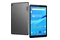 Tablet Lenovo Tab M8 8.00" MediaTek Helio A22 2.0GB/32GB, WiFi, szary