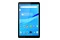 Tablet Lenovo Tab M8 8.00" MediaTek Helio A22 2.0GB/32GB, WiFi, szary