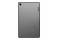 Tablet Lenovo Tab M8 8.00" MediaTek Helio A22 2.0GB/32GB, WiFi, szary