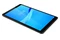 Tablet Lenovo Tab M8 8.00" MediaTek Helio A22 2.0GB/32GB, WiFi, szary