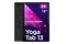 Tablet Lenovo Yoga Tab 13 13.00" Qualcomm Snapdragon 870 8.0GB/128GB, WiFi, czarny