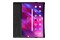Tablet Lenovo Yoga Tab 13 13.00" Qualcomm Snapdragon 870 8.0GB/128GB, WiFi, czarny