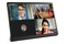 Tablet Lenovo Yoga Tab 13 13.00" Qualcomm Snapdragon 870 8.0GB/128GB, WiFi, czarny