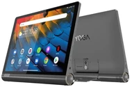 Tablet Lenovo Yoga Smart Tab 10.10" Qualcomm Snapdragon 439 4.0GB/64GB, WiFi, szary