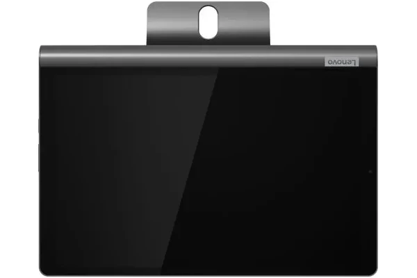Tablet Lenovo Yoga Smart Tab 10.10" Qualcomm Snapdragon 439 4.0GB/64GB, WiFi, szary