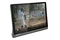 Tablet Lenovo Yoga Smart Tab 10.10" Qualcomm Snapdragon 439 4.0GB/64GB, WiFi, szary