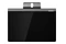 Tablet Lenovo Yoga Smart Tab 10.10" Qualcomm Snapdragon 439 4.0GB/64GB, WiFi, szary