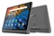 Tablet Lenovo Yoga Smart Tab 10.10" Qualcomm Snapdragon 439 4.0GB/64GB, WiFi, szary