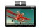 Tablet Lenovo Yoga Smart Tab 10.10" Qualcomm Snapdragon 439 4.0GB/64GB, WiFi, szary