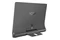 Tablet Lenovo Yoga Smart Tab 10.10" Qualcomm Snapdragon 439 4.0GB/64GB, WiFi, szary