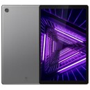 Tablet Lenovo Tab M10 10.10" MediaTek Helio P22T 4.0GB/64GB, WiFi, szary