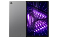 Tablet Lenovo Tab M10 10.10" MediaTek Helio P22T 4.0GB/64GB, WiFi, szary
