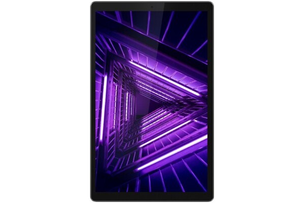 Tablet Lenovo Tab M10 10.10" MediaTek Helio P22T 4.0GB/64GB, WiFi, szary