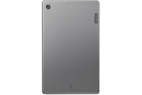 Tablet Lenovo Tab M10 10.10" MediaTek Helio P22T 4.0GB/64GB, WiFi, szary
