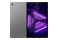 Tablet Lenovo Tab M10 10.10" MediaTek Helio P22T 4.0GB/64GB, WiFi, szary