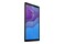 Tablet Lenovo Tab M10 10.10" MediaTek Helio P22T 4.0GB/64GB, WiFi, szary