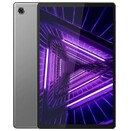 Tablet Lenovo Tab M10 Plus 10.30" MediaTek Helio P22T 4.0GB/128GB, LTE, szary