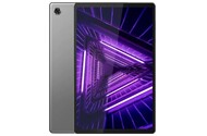 Tablet Lenovo Tab M10 Plus 10.30" MediaTek Helio P22T 4.0GB/128GB, LTE, szary