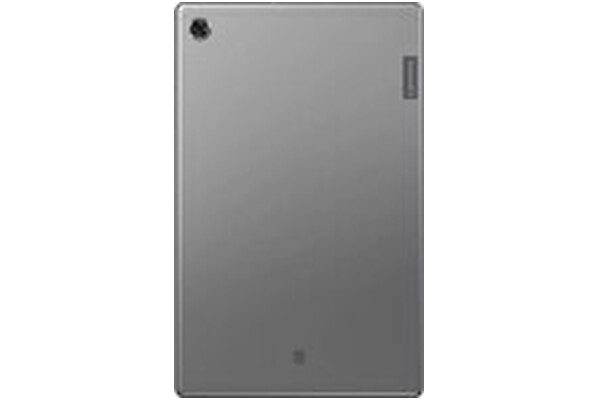 Tablet Lenovo Tab M10 Plus 10.30" MediaTek Helio P22T 4.0GB/128GB, LTE, szary